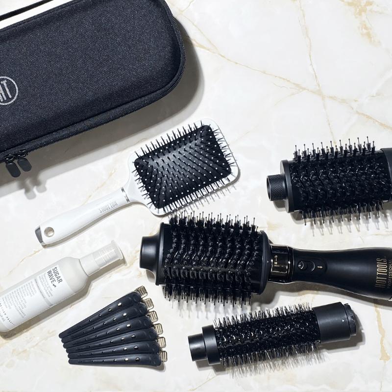 Bundles | Hot Tools Australia