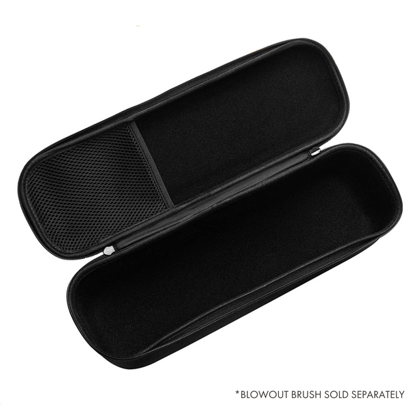 Blowout Brush Travel & Storage Case