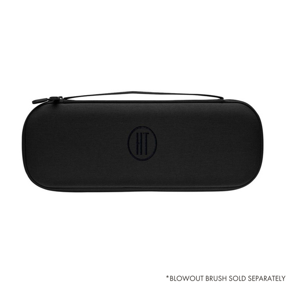 Blowout Brush Travel & Storage Case