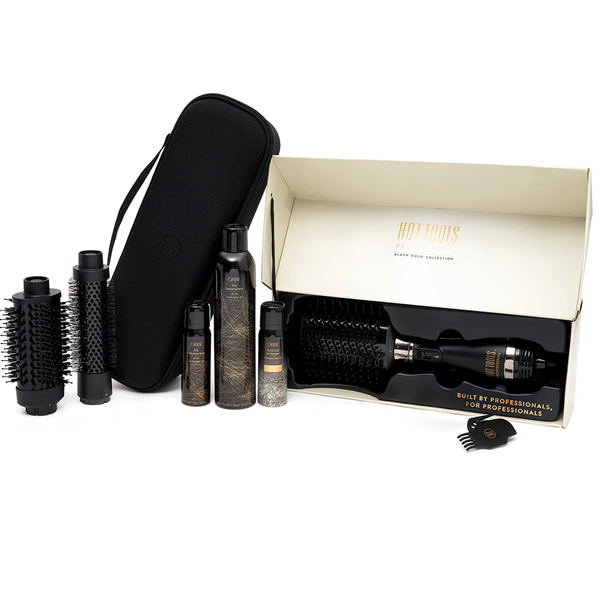 Volume Bundle