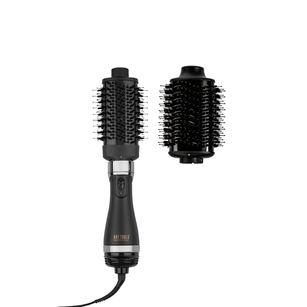 The Duo Bundle