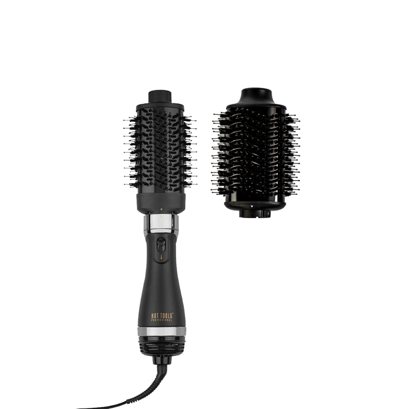 The Duo Bundle