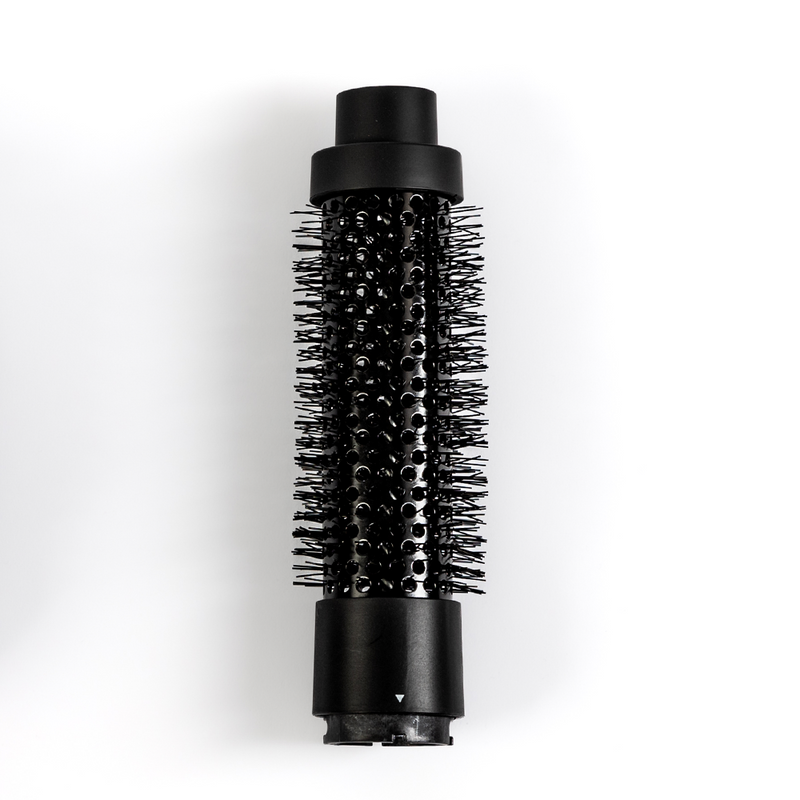 Hot Tools Black Gold Blowout Brush Attachment - Extra Small - Hot Tools Australia