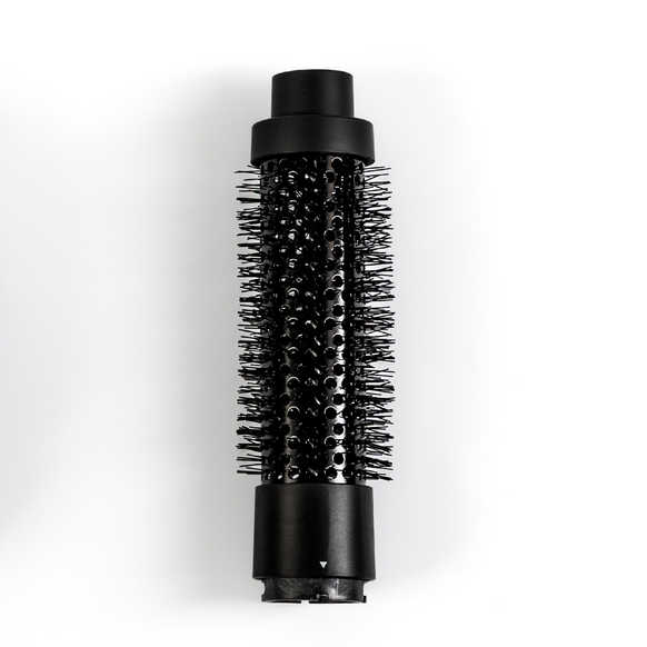 Hot Tools Black Gold Blowout Brush Attachment - Extra Small - Hot Tools Australia