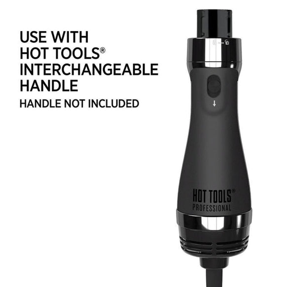 Blowout Brush Attachment - Large - Hot Tools Australia