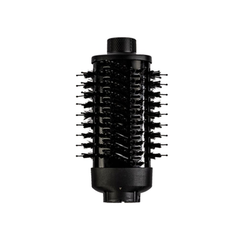 Blowout Brush Attachment - Small - Hot Tools Australia