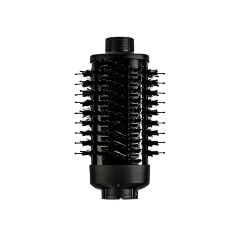 Blowout Brush Attachment - Small - Hot Tools Australia