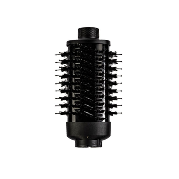 Blowout Brush Attachment - Small - Hot Tools Australia