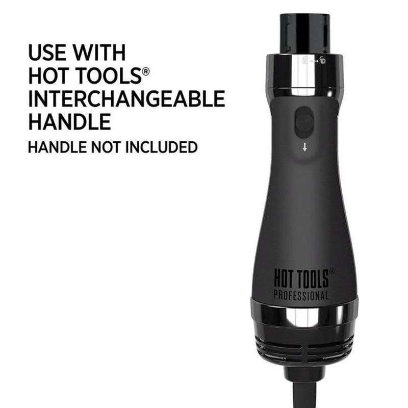 Blowout Brush Attachment - Small - Hot Tools Australia