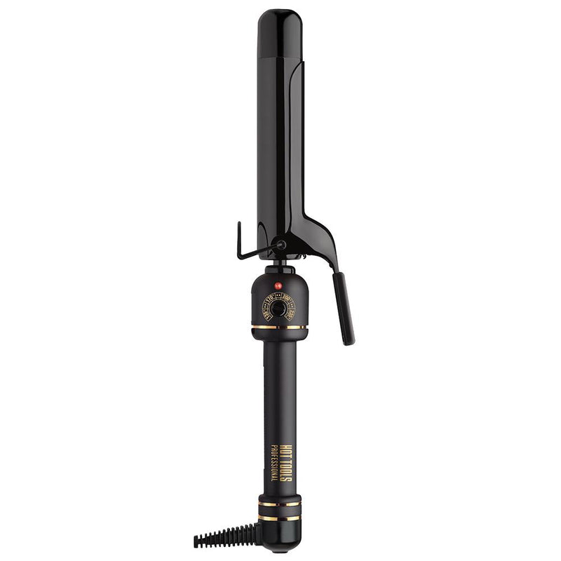 Hot Tools Curling Iron Marcel Grip