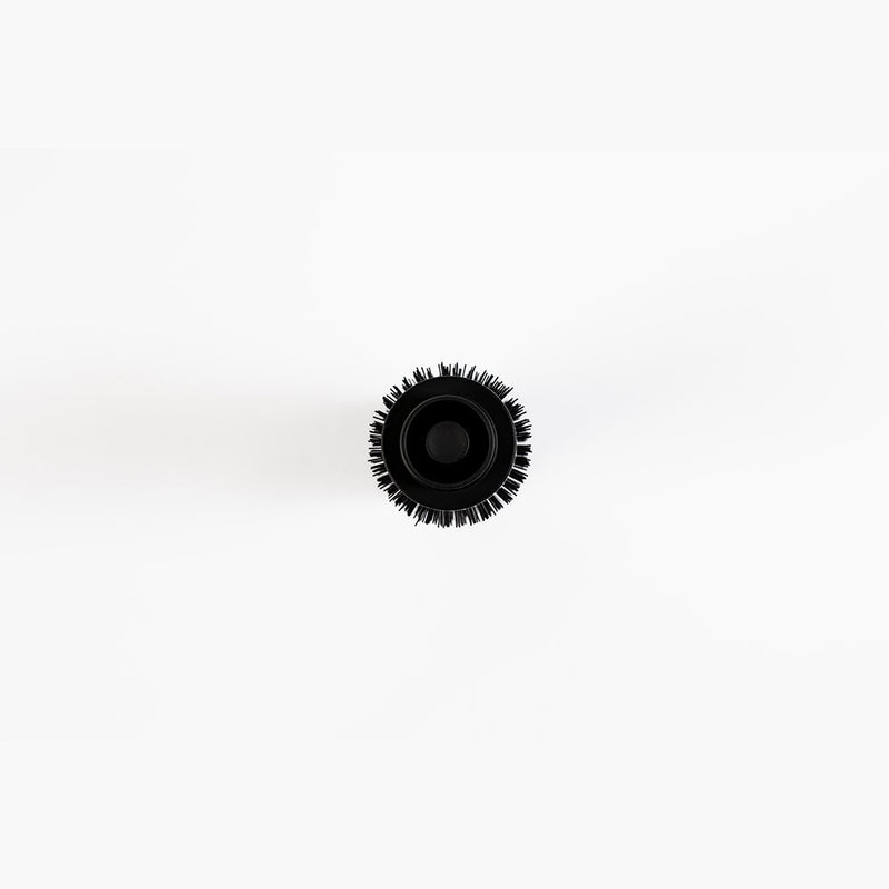 Hot Tools Black Gold Blowout Brush Attachment - Extra Small - Hot Tools Australia