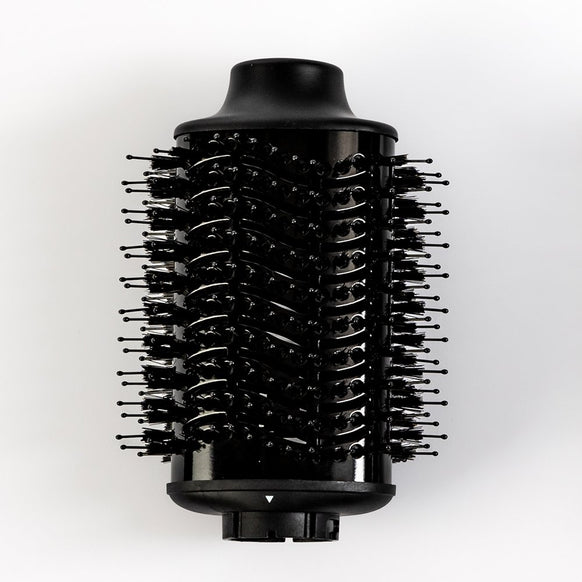 Hot Tools Black Gold Blowout Brush Attachment - Large - Hot Tools Australia