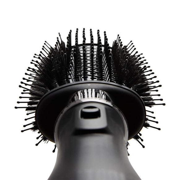 Hot Tools Black Gold Volumiser Detachable Large Barrel - Hot Tools Australia