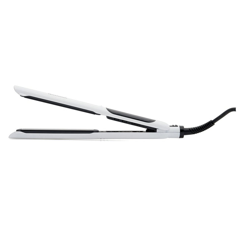 Nano Ceramic Straightener 25mm - Hot Tools Australia