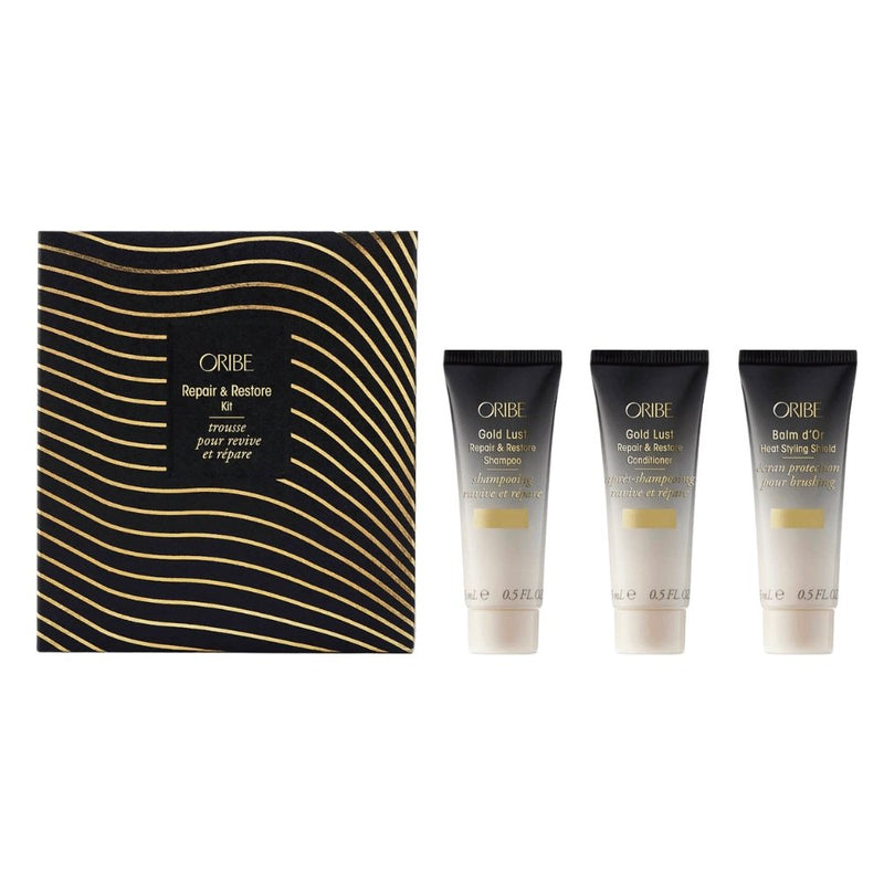 Travel Bundle - Hot Tools Australia